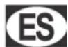 FRANKE DM 52 M - Corrección o eliminación de los datos - 1
