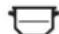 FRANKE CM 65 M OA - Fin Cuisson - 1