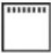 FRANKE CG 54 M - Important - 3