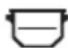 FRANKE CF 65 M GF/F - End of cooking - 1