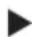 FRANKE CF 65 M GF/F - Symbol Bedeutung - 3