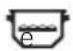 FRANKE CF 65 M GF/F - Fine della cottura con partenza ritardata - 1