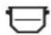 FRANKE CF 65 M GF/F - Fine della cottura con partenza ritardata - 2