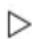 FRANKE CF 65 M GF/F - Symbol Bedeutung - 2