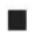 FRANKE CF 65 M GF/F - Symbol Bedeutung - 4