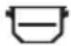 FRANKE CF 65 M GF/F - Fin de cuisson - 1