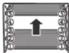 FRANKE KR 52 M - Importante - 2