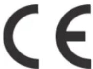 FRANKE KR 52 M - Conexión a la red eléctrica - 2