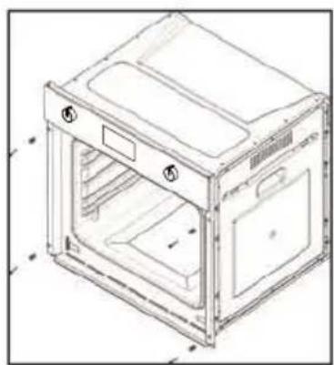 FRANKE CM 85 M SH - I MGHNEJ UFMFPD MHJ - 33