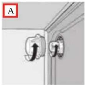 FRANKE CM 85 M SH - BùúφñφóvnǚúêHéêöàHöàõ üaéàHéêöHèûffiúû - 1