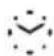 FRANKE CM 85 M SH - Setting the time of day - 1
