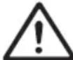FRANKE CM 85 M SH - ρ\*(1(1./=ε\*8H)3!68 - 3