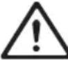 FRANKE CM 85 M SH - ρ\*(1(1./=ε\*8H)3!68 - 4