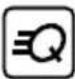 FRANKE CM 85 M SH - T Q P Q N B P D M H R U G Q R L R - 2