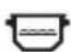 FRANKE CM 85 M SH - snd of cooking with delayed start - 2