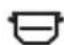 FRANKE CM 85 M SH - snd of cooking with delayed start - 4