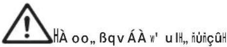 ! HÀ oo,, Bqv ÁÀ w' u IH,, ñùñçûH