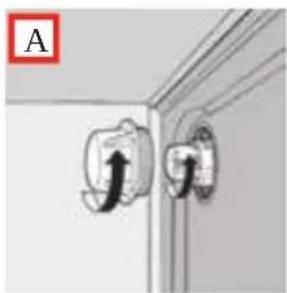 FRANKE CM 85 M SH - „êõ üöaçêõ êúφHéêHôPàõ üûöêHéóHèûóffi - 1