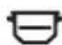 FRANKE CM 85 M SH - snd of cooking with delayed start - 3