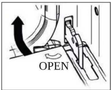 OPEN