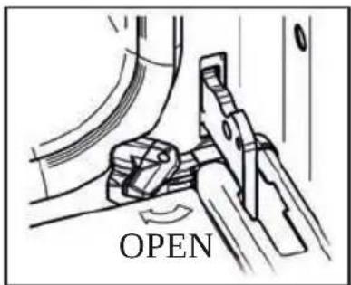 OPEN