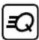 FRANKE CM 85 M SH - T Q P Q N B P D M H R U G Q R L R - 13