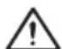 FRANKE CM 85 M SH - TSRQPOPQNMLUKNJ UI PUT J QPHUMKGMNQNFNP - 1
