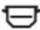FRANKE CM 85 M SH - sndHofHcookingH - 1
