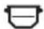 FRANKE CM 85 M SH - sndHofHcookingH - 2