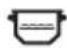 FRANKE CM 85 M SH - snd of cooking with delayed start - 1