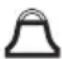 FRANKE CM 85 M GF - Minuterie - 1