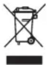 FRANKE CM 85 M GF - Informations pour les utilisateurs - 1