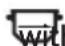 FRANKE CM 85 M GF - End of cooking - 1