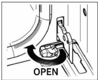OPEN