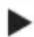 FRANKE CM 85 M GF - Symbole signification - 3