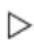 FRANKE CM 85 M GF - Symbole signification - 2
