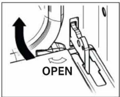 OPEN