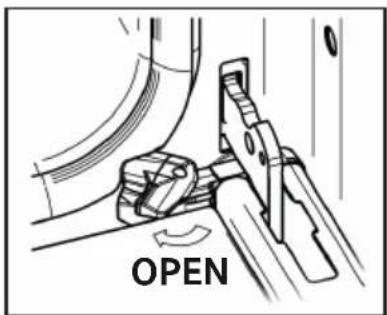 OPEN