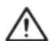 FRANKE CM 85 M GF - Symbole signification - 1