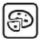 FRANKE CM 85 M GF - Suggestions - 3