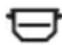 FRANKE CM 85 M GF - End of cooking - 1