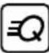 FRANKE CM 85 M GF - Nota: - 6