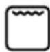 FRANKE CM 85 M GF - QUICK COOKING-PROGRAMM - 1