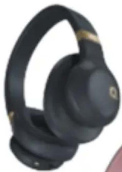 JBL E55BT Quincy Edition - E55BT Quincy Edition - 2