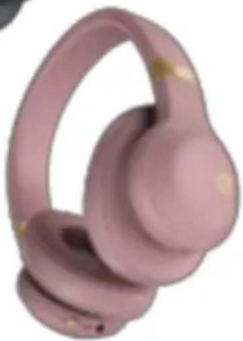 JBL E55BT Quincy Edition - E55BT Quincy Edition - 3
