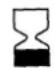 Operon Simple hCG - SIMPLE hCG / STICK hCG urine - 1