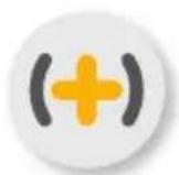 SAFETY 1ST Easy Close Extra Tall - Option B - 18