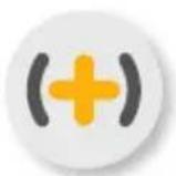 SAFETY 1ST Easy Close Extra Tall - Option B - 19