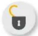 SAFETY 1ST Easy Close Extra Tall - Index - 3