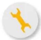 SAFETY 1ST Easy Close Extra Tall - Option B - 2